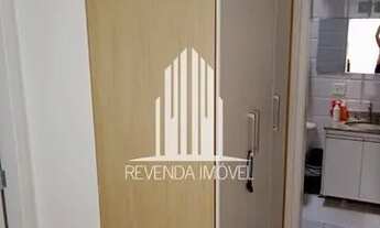 Imagem 3: Casa em Cotia km 21 , com três dormitorios sendo uma suíte