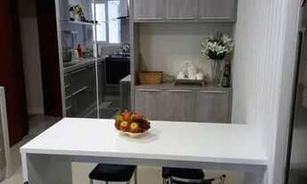 Imagem 6: VENDA Apartamento com 4 dormitórios