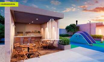 Imagem 5: Residencial Motiró Santa Filomena