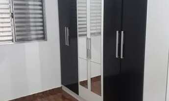 Imagem 2: Casa frente praça domingos correa