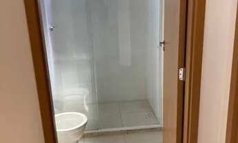 Imagem 4: Apartamento para aluguel na Taquara - 1º Locação