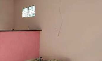 Imagem 7: Aluga-se apartamento 1200+1000 de calção