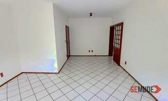 Imagem 5: Apartamento de 3 dormitórios 1 suíte bairro Córrego Grande em Florianópolis/SC - UFSC