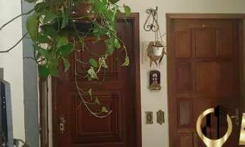 Imagem 3: Sargento Boening - Alugo Apto 02 Quartos