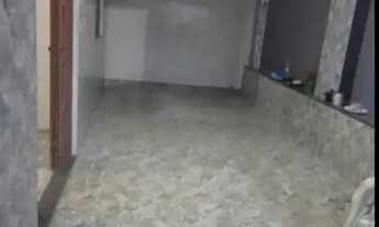 Imagem 2: Vende-se Duplex em Piuma