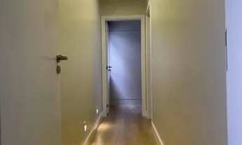 Imagem 5: CASA RESIDENCIAL em BARRA DOS COQUEIROS - SE, CENTRO