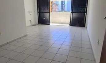 Imagem 2: Apto 3/4 no corredor vera arruda