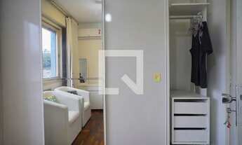 Imagem 7: Apartamento para Aluguel - Floresta, 2 Quartos, 65 m2