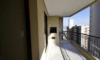 Imagem 6: Apartamento para locação em Alphaville - Barueri, SP