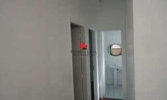 Imagem 5: Apartamento com 2 dormitórios e 1 vaga na Ponte Rasa