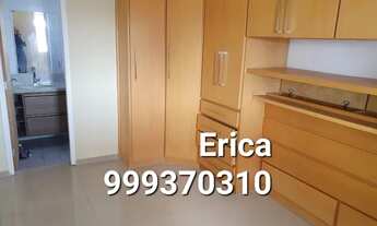 Imagem 6: Cobertura para aluguel com 110 metros quadrados com 2 quartos