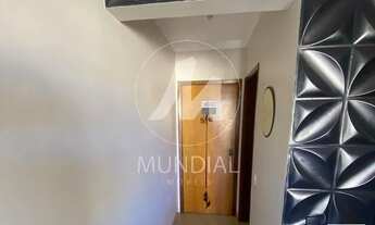 Imagem 4: Apartamento (tipo - padrao) 3 dormitórios/suite, cozinha planejada, portaria 24hs, elevado