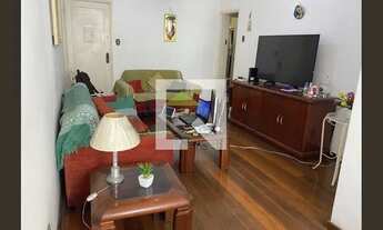 Imagem 3: Apartamento à Venda - Copacabana, 2 Quartos, 75 m2