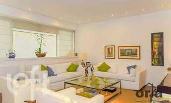 Imagem: Apartamento com 4 dormitórios à venda