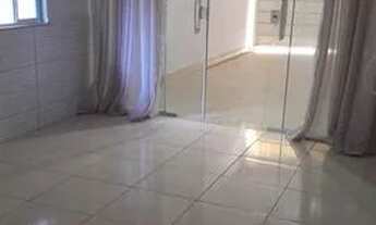 Imagem 3: Aluga se casa Angra dos reis , Monsuaba