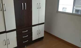 Imagem 4: Aluguel Apartamento 2 Quartos Condomínio Parque Gran América
