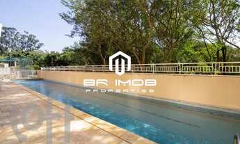 Imagem 2: APARTAMENTO RESIDENCIAL em SÃO PAULO - SP, JARDIM UMUARAMA