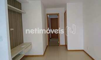 Imagem 5: Locação Apartamento 2 quartos Bento Ferreira Vitória