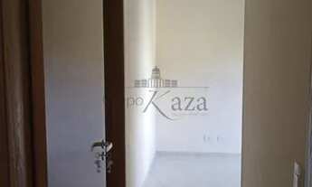 Imagem 6: Jacarei - Apartamento Padrão - Vila Machado