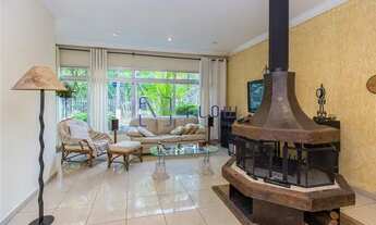 Imagem 3: JDSADA 18 Casa 601131007-39