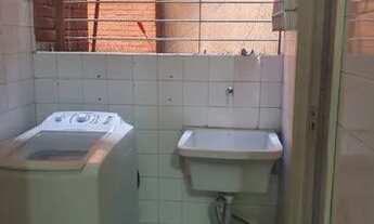 Imagem 6: 02 qts, dep. completa