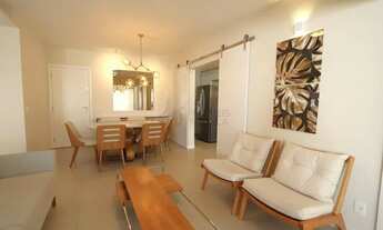 Imagem 2: Apartamento moderno, pronto pra morar na Vila Mariana