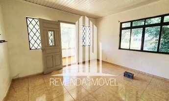 Imagem: Imóvel com 320m2, próximo ao Parque da