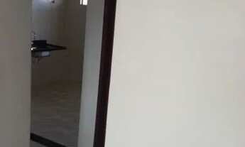 Imagem 6: Casa 3 Andar Casa com 2 dormitórios