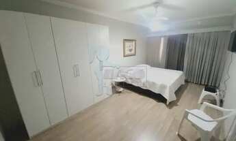 Imagem 6: Apartamento Kitchenette em Ribeirão Preto