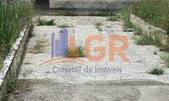 Imagem 6: Casa para Venda em Piraquara, Guarituba, 2 dormitórios, 1 banheiro, 4 vagas