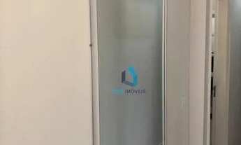 Imagem 4: Sobrado com 3 dormitórios, 170 m² - venda por R$ 745.000,00 ou aluguel por R$ 4.069,00/mês