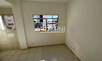 Imagem 7: Locação de Apartamentos / Padrão na cidade de São Carlos