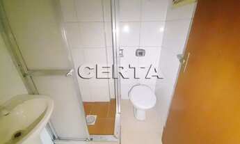 Imagem 7: Kitnet /JK PORTO ALEGRE RS