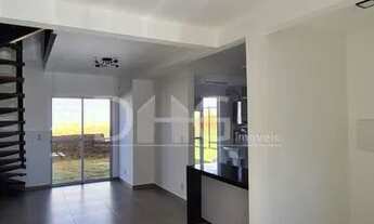 Imagem 4: Casa para locação e venda com 84 m²