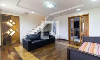 Imagem 4: Casa para Aluguel - Jardim Vergueiro, 5 Quartos, 248 m2