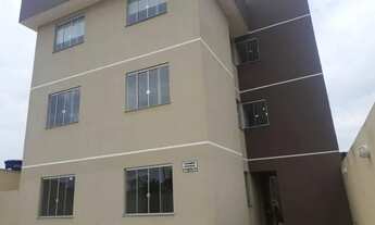 Imagem 3: Vendo AP 2° andar