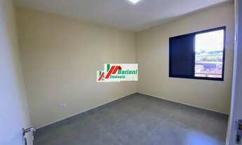 Imagem 3: Apartamento Padrão para Aluguel em Jardim Monjolo São Paulo-SP