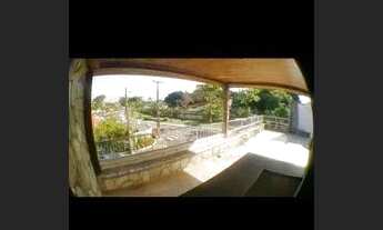 Imagem 6: Oportunidade: Casa Cond. Recanto de Abrantes