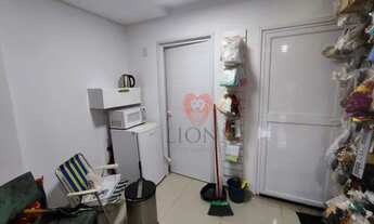 Imagem 7: Loja para alugar, 60 m² por R$ 3.425,00/mês - Centro - Gravataí/RS