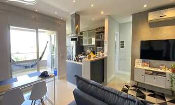 Imagem 7: Apartamento em Camboriú no bairro Areias com 03 dormitórios