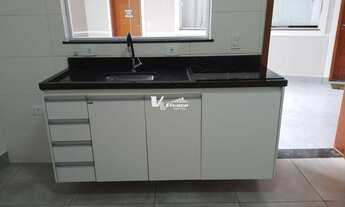 Imagem 5: Apartamento na Vila Maria