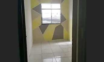 Imagem 3: Aluga-se uma casa 1° andar