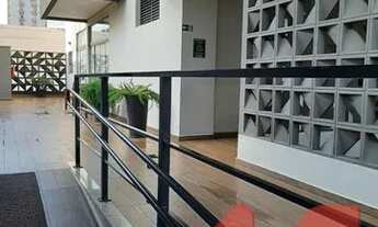 Imagem 3: Vila Altinopolis