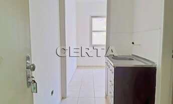 Imagem 3: Kitnet /JK PORTO ALEGRE RS