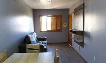 Imagem 7: Casa com 2 dormitórios para alugar, 100 m² por R$ 1.920,00/mês - Aberta dos Morros - Porto