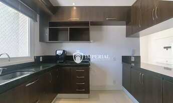 Imagem 6: Apartamento com 3 dormitórios, 170 m² - venda por R$ 1.400.000,00 ou aluguel por R$ 9.398