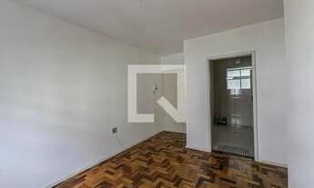 Imagem 3: Apartamento para Aluguel - Nonoai, 2 Quartos, 52 m2