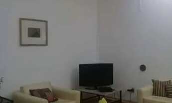 Imagem 2: Casa para venda na Vila Madalena, 450 metros!