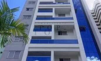 Imagem: Apartamento 1804 para venda 1 Quarto, 1