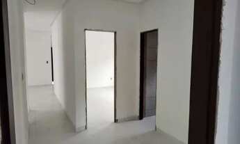 Imagem 7: Casa em Nova Parnamirim de 3/4 e 1 suíte de 156 m², 2 vagas, terreno de 287 m² por 289.999